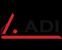 Aadiwebs
