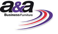 A&a furnishing