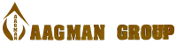 Aagman corporation