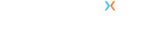 Aaha impex pvt. ltd