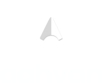 Aahvan adventures