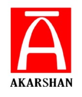 Aakarshan