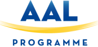 Ambient assisted living joint programme