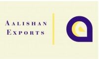 Aalishan textiles