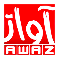 Aam awaz news network