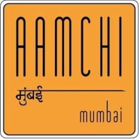 Aamchi mumbai restaurant
