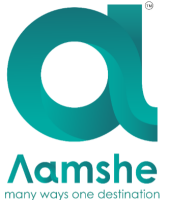 Aamshe technology llp