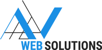Aan it solutions pvt ltd