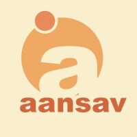 Aansav realty & infrastructure pvt ltd