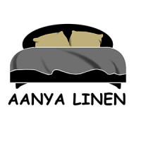 Aanya linen