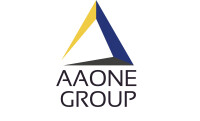Aaone developers