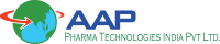 Aap pharma