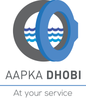 Aapka dhobi