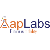 Aaplabs