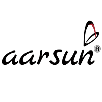 Aarsun technologies pvt. ltd.