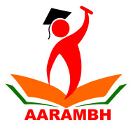 Aarambh recruitment and training intsitute