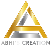 Abhi creations