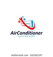 Ac solutions