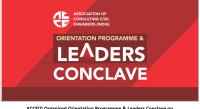 Association of consulting civil engineers (india)