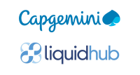 Accelerating digital (acquired by liquidhub)
