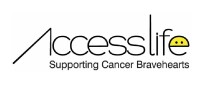 Access life assistance foundation