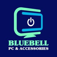Computer accessory store