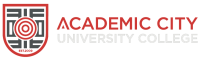 Academic city college