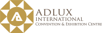 Angamaly convention center