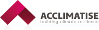 Acclimatise