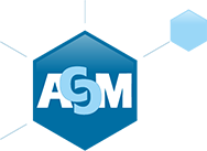 Ascom carbonates and chemicals manufacturing accm
