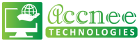 Accnee technologies