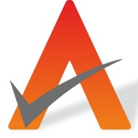 Accopedia - india