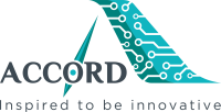 Accord global technology solutions private limited