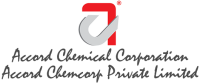 Accord chemical corporation