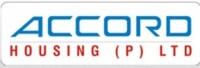 Accord housing pvt ltd - india