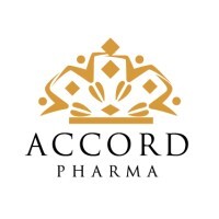 Accord life spec pvt ltd