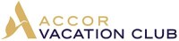 Accor vacation club