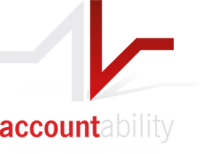 Accountability professional accountants