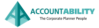 Accounts ability