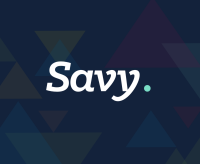 Account savy