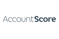 Accountscore