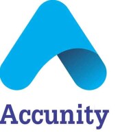Accunity services