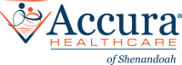 Accura health care and diagnostics private limited