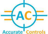 Accurate control & automation