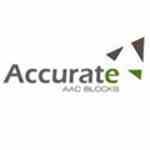 Accurate infra industries pvt. ltd. - india