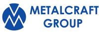 Accurate metalcraft