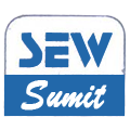 Sumit engineering works - india