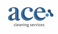 Ace hygiene