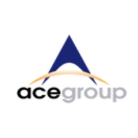 Ace cranes and engineering fz-llc