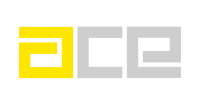 Ace-systems